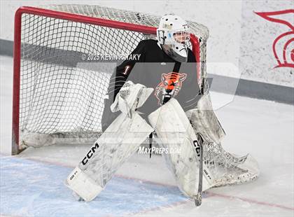 Thumbnail 1 in Ridgefield @ Notre Dame Prep photogallery.