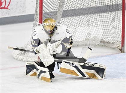 Thumbnail 3 in Ridgefield @ Notre Dame Prep photogallery.