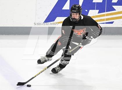 Thumbnail 3 in Ridgefield @ Notre Dame Prep photogallery.