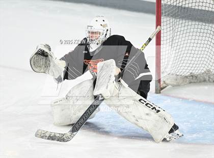 Thumbnail 1 in Ridgefield @ Notre Dame Prep photogallery.