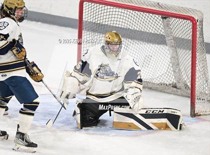 Thumbnail 1 in Ridgefield @ Notre Dame Prep photogallery.