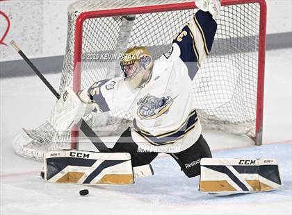 Thumbnail 3 in Ridgefield @ Notre Dame Prep photogallery.