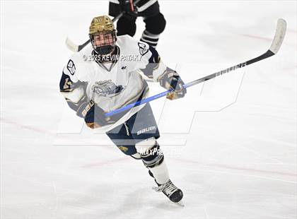 Thumbnail 2 in Ridgefield @ Notre Dame Prep photogallery.