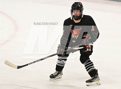 Thumbnail 1 in Ridgefield @ Notre Dame Prep photogallery.
