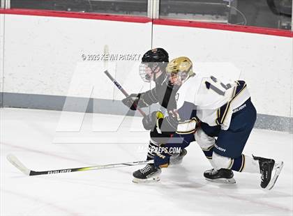 Thumbnail 3 in Ridgefield @ Notre Dame Prep photogallery.