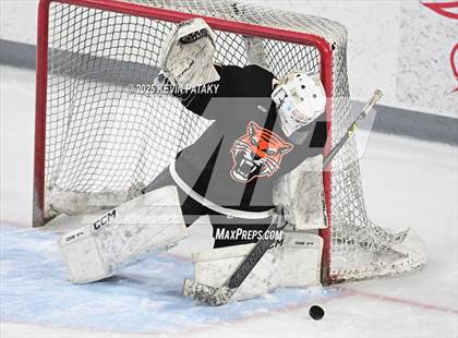 Thumbnail 1 in Ridgefield @ Notre Dame Prep photogallery.