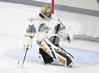 Thumbnail 3 in Ridgefield @ Notre Dame Prep photogallery.