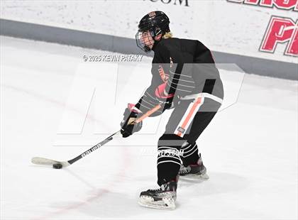 Thumbnail 2 in Ridgefield @ Notre Dame Prep photogallery.