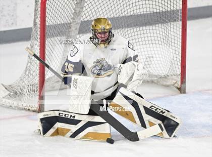 Thumbnail 1 in Ridgefield @ Notre Dame Prep photogallery.