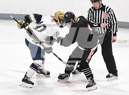 Thumbnail 1 in Ridgefield @ Notre Dame Prep photogallery.