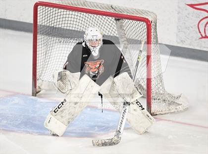 Thumbnail 1 in Ridgefield @ Notre Dame Prep photogallery.