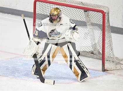 Thumbnail 1 in Ridgefield @ Notre Dame Prep photogallery.