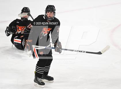 Thumbnail 2 in Ridgefield @ Notre Dame Prep photogallery.