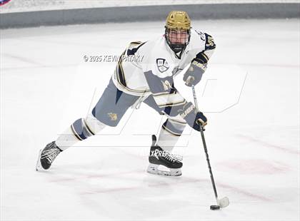 Thumbnail 3 in Ridgefield @ Notre Dame Prep photogallery.