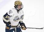 Photo from the gallery "Ridgefield @ Notre Dame Prep"