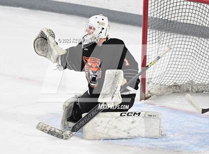 Thumbnail 2 in Ridgefield @ Notre Dame Prep photogallery.