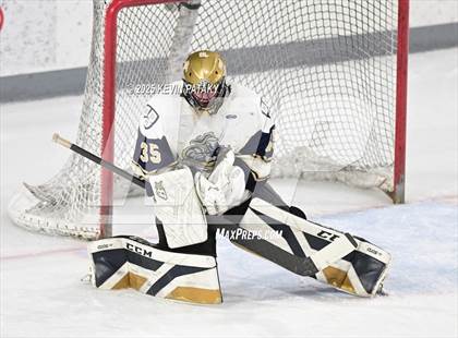 Thumbnail 1 in Ridgefield @ Notre Dame Prep photogallery.
