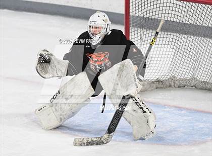 Thumbnail 2 in Ridgefield @ Notre Dame Prep photogallery.