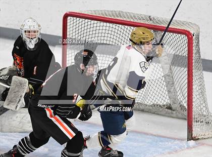 Thumbnail 1 in Ridgefield @ Notre Dame Prep photogallery.
