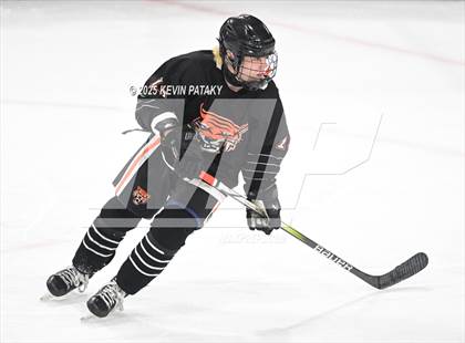 Thumbnail 2 in Ridgefield @ Notre Dame Prep photogallery.