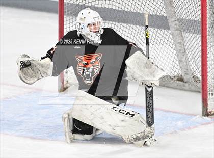 Thumbnail 1 in Ridgefield @ Notre Dame Prep photogallery.