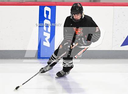 Thumbnail 2 in Ridgefield @ Notre Dame Prep photogallery.