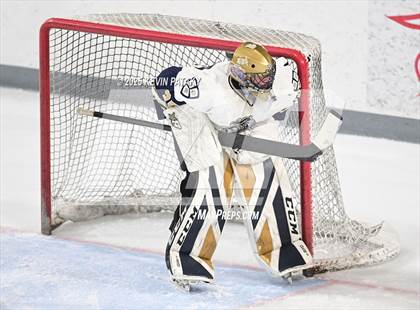 Thumbnail 2 in Ridgefield @ Notre Dame Prep photogallery.