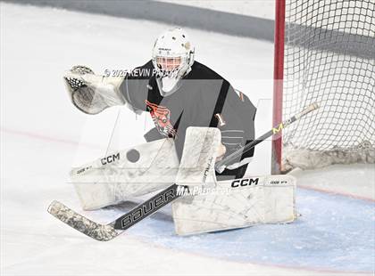 Thumbnail 1 in Ridgefield @ Notre Dame Prep photogallery.
