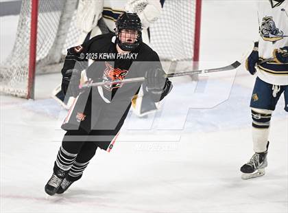 Thumbnail 2 in Ridgefield @ Notre Dame Prep photogallery.