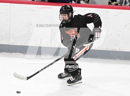 Thumbnail 2 in Ridgefield @ Notre Dame Prep photogallery.