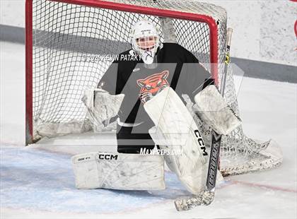 Thumbnail 1 in Ridgefield @ Notre Dame Prep photogallery.