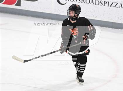 Thumbnail 2 in Ridgefield @ Notre Dame Prep photogallery.