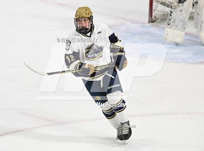 Thumbnail 3 in Ridgefield @ Notre Dame Prep photogallery.