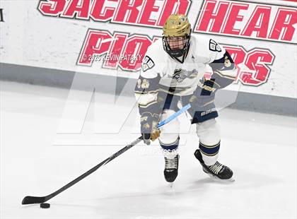 Thumbnail 2 in Ridgefield @ Notre Dame Prep photogallery.