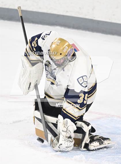 Thumbnail 1 in Ridgefield @ Notre Dame Prep photogallery.