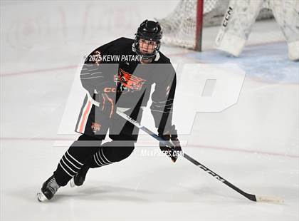 Thumbnail 1 in Ridgefield @ Notre Dame Prep photogallery.