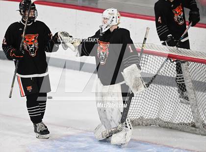 Thumbnail 1 in Ridgefield @ Notre Dame Prep photogallery.