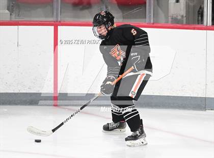 Thumbnail 2 in Ridgefield @ Notre Dame Prep photogallery.
