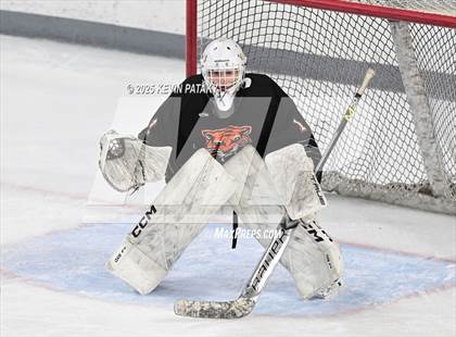 Thumbnail 1 in Ridgefield @ Notre Dame Prep photogallery.