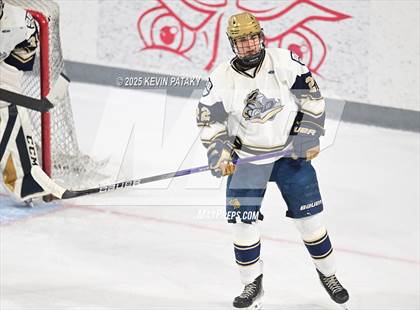 Thumbnail 1 in Ridgefield @ Notre Dame Prep photogallery.