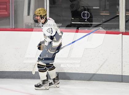 Thumbnail 1 in Ridgefield @ Notre Dame Prep photogallery.