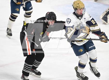 Thumbnail 3 in Ridgefield @ Notre Dame Prep photogallery.