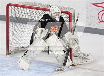Thumbnail 2 in Ridgefield @ Notre Dame Prep photogallery.