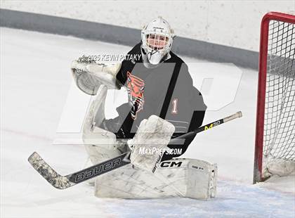 Thumbnail 3 in Ridgefield @ Notre Dame Prep photogallery.