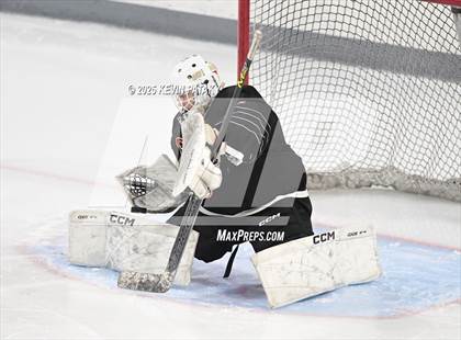 Thumbnail 1 in Ridgefield @ Notre Dame Prep photogallery.