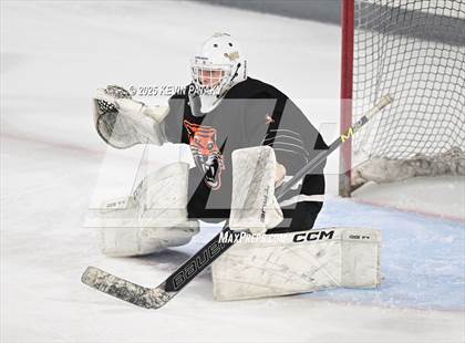 Thumbnail 2 in Ridgefield @ Notre Dame Prep photogallery.