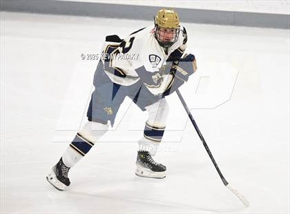 Thumbnail 1 in Ridgefield @ Notre Dame Prep photogallery.