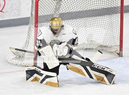 Thumbnail 2 in Ridgefield @ Notre Dame Prep photogallery.