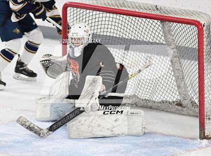 Thumbnail 1 in Ridgefield @ Notre Dame Prep photogallery.