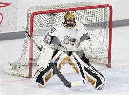 Thumbnail 2 in Ridgefield @ Notre Dame Prep photogallery.